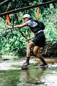 BIB: 
                            <button type="button" onclick="openModal(25279935)" class="btn btn-primary btn-sm float-right btn-popup" data-toggle="modal" data-target=".modal-high-quality">
                        <i class="fas fa-shopping-cart"></i> Add to Cart
                    </button>
                                            <button type="button" onclick="isThisMe(25279935, true)" class="btn btn-success btn-sm float-right btn-popup btn-isme hidden" data-toggle="tooltip" data-placement="bottom" title="นี่คือรูปของคุณใช่ไหม คลิกที่นี่เพื่อเอาเข้าอัลบั้ม">
                        <i class="fas fa-plus"></i> Add to album
                    </button>
                    <button type="button" onclick="isThisMe(25279935, false)" class="btn btn-warning btn-sm float-right btn-popup btn-isnotme hidden">
                        <i class="fas fa-ban"></i> Remove from album
                    </button>